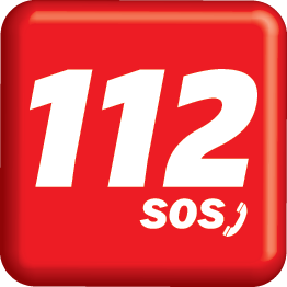 112 (1)