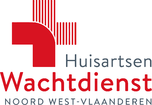 huisartsen-wachtdienst_0